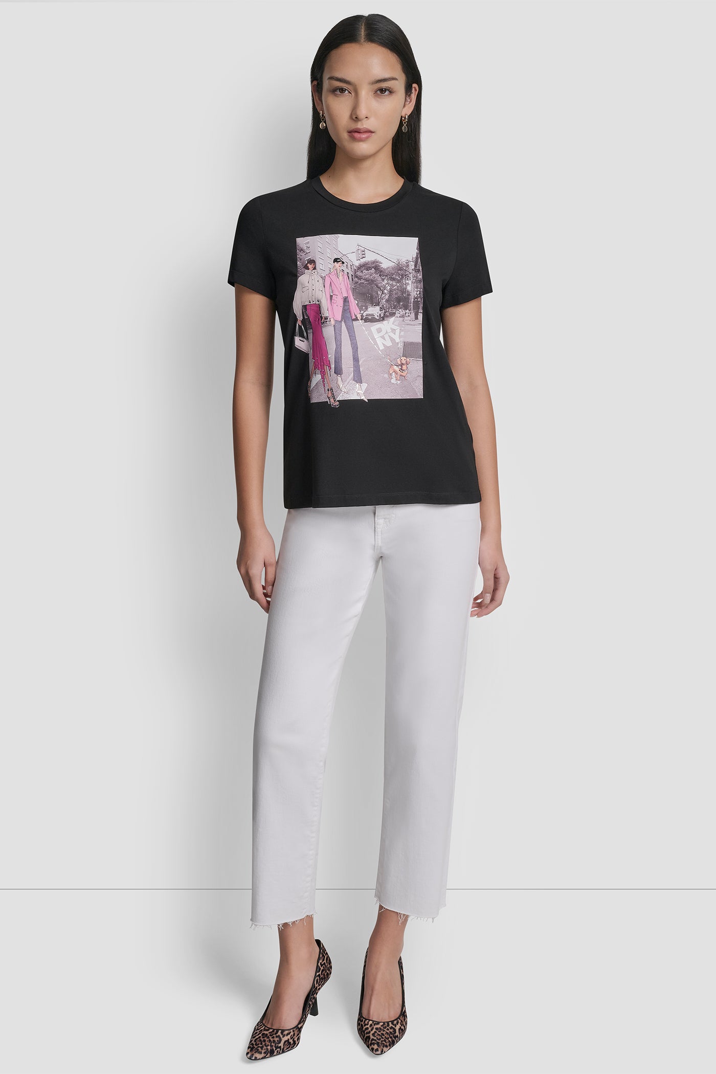 dknydw23425 27 p61mrwna blk alt1 dknydw23425 27 p61mrwna blk alt1