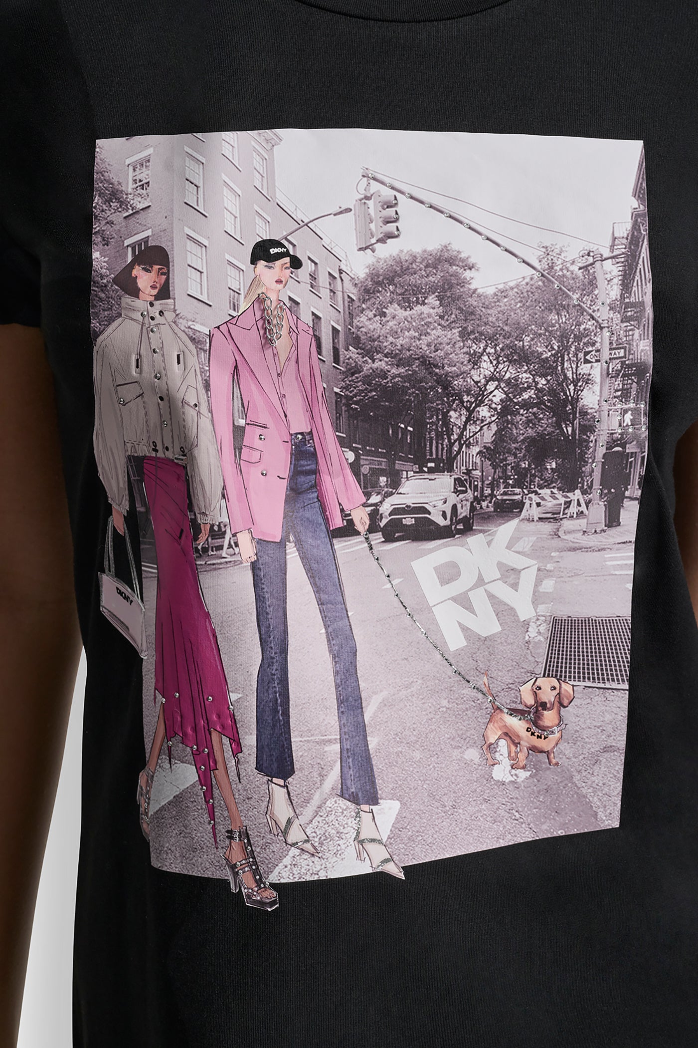 dknydw23425 27 p61mrwna blk alt2 dknydw23425 27 p61mrwna blk alt2