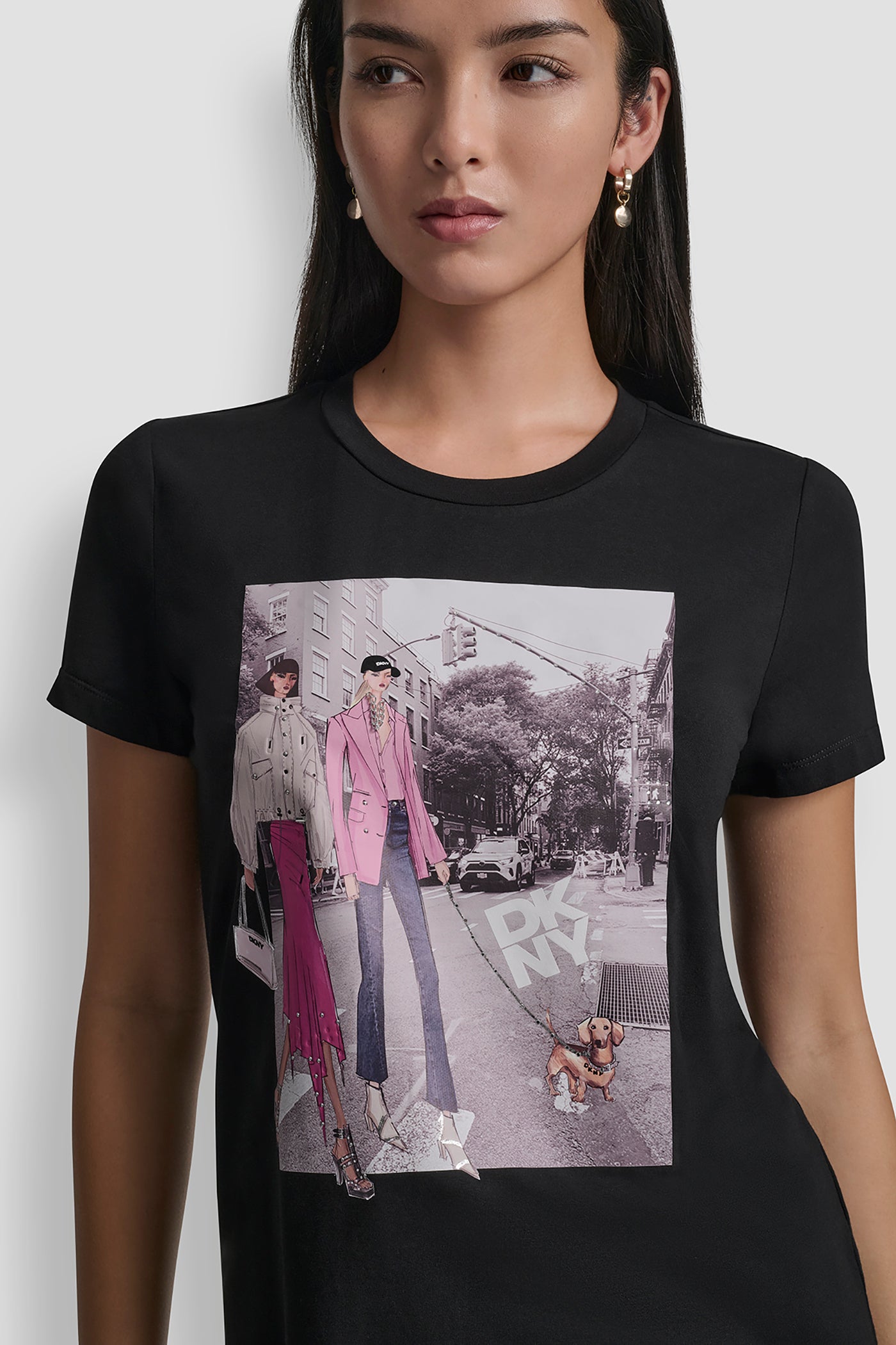 dknydw23425 27 p61mrwna blk alt3 dknydw23425 27 p61mrwna blk alt3