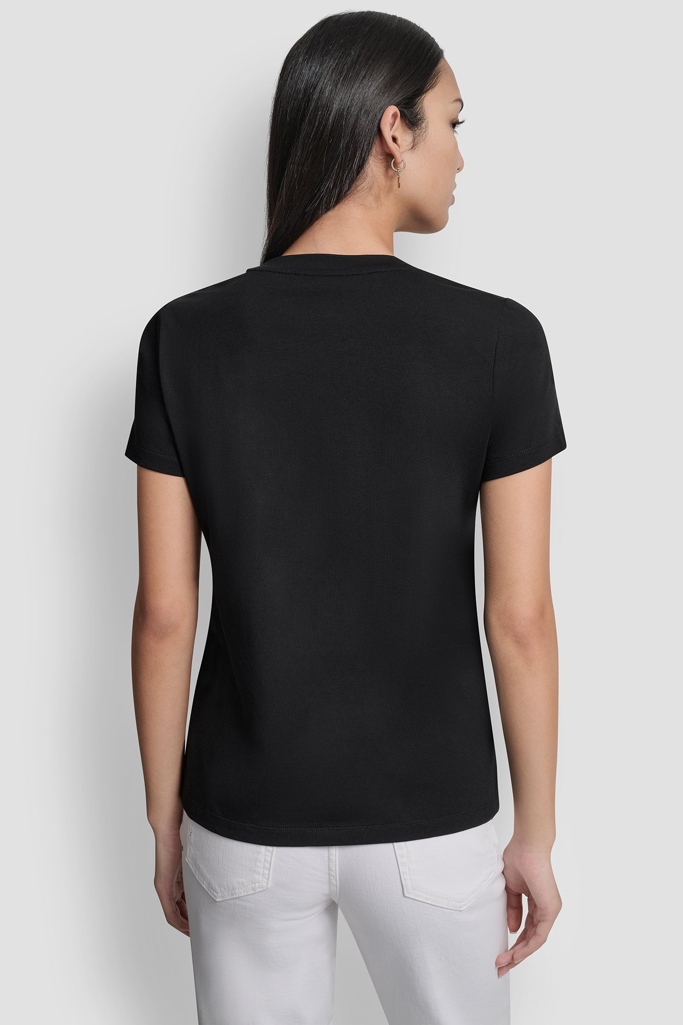 dknydw23425 27 p61mrwna blk b 1 dknydw23425 27 p61mrwna blk b 1