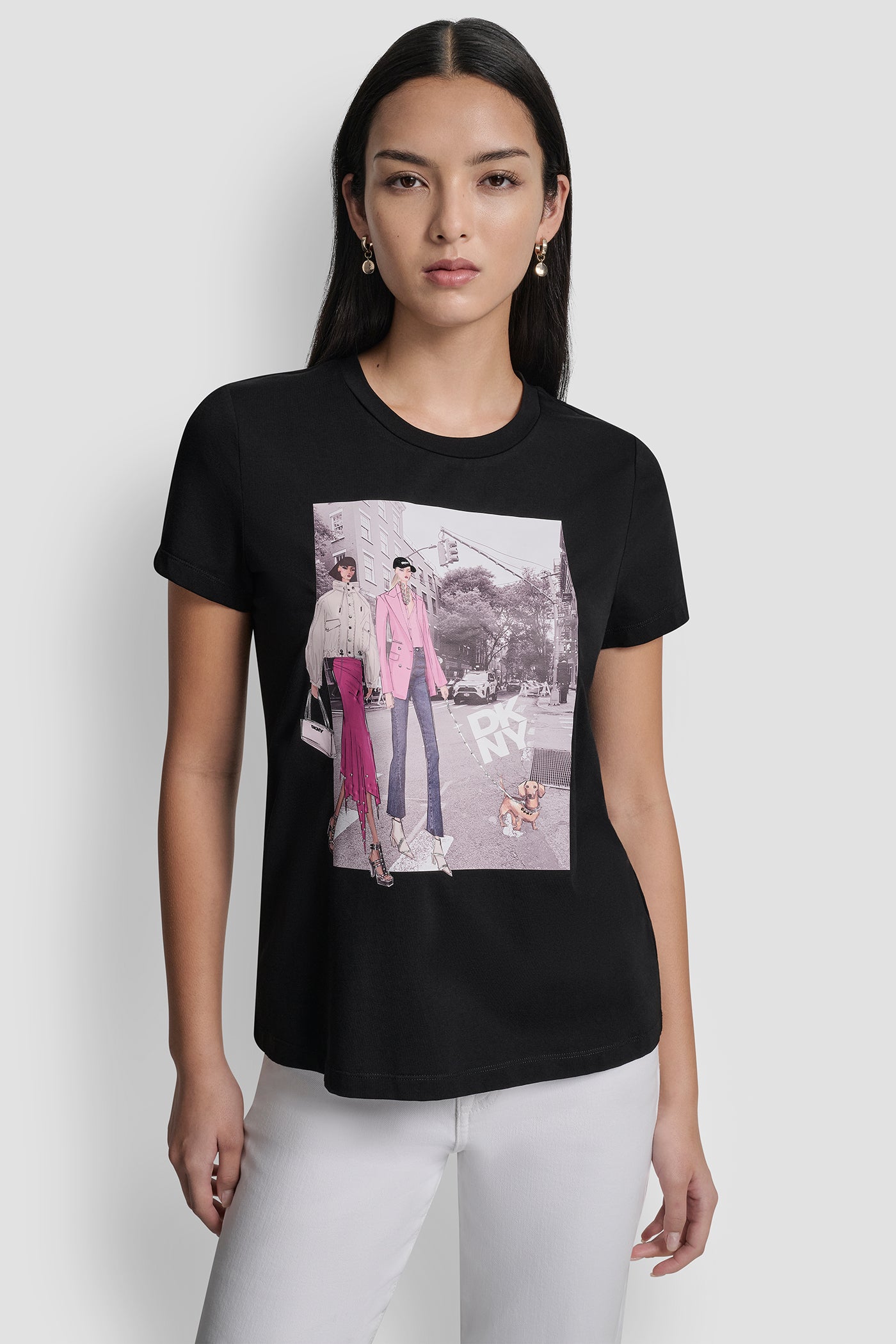 dknydw23425 27 p61mrwna blk f 1 dknydw23425 27 p61mrwna blk f 1