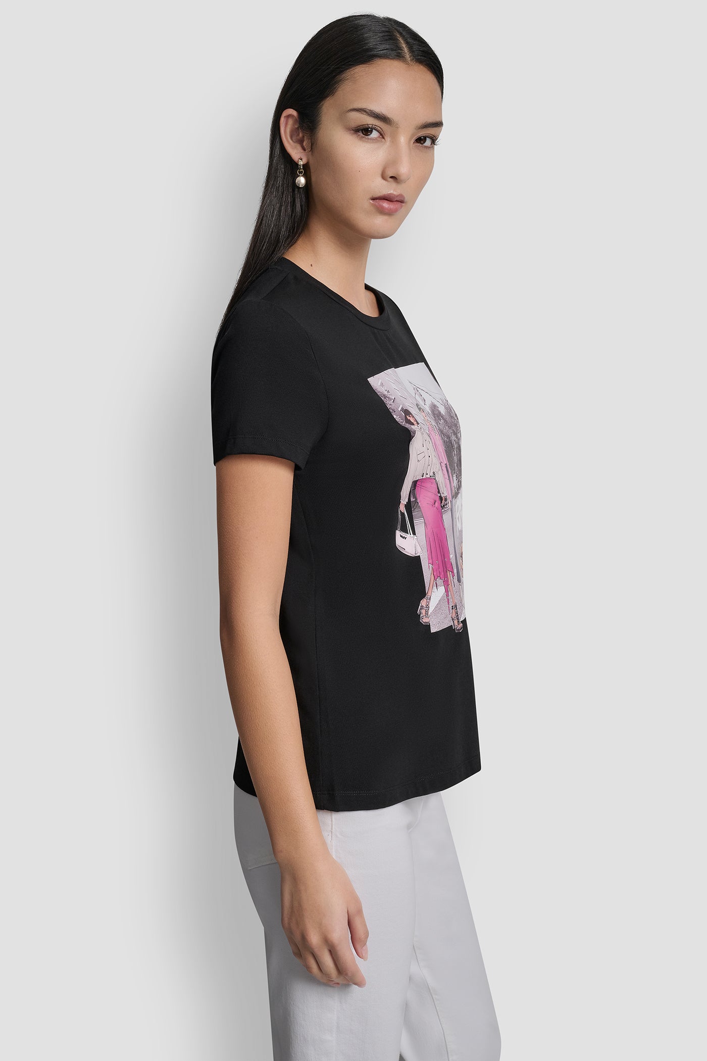 dknydw23425 27 p61mrwna blk s dknydw23425 27 p61mrwna blk s