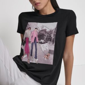 dknydw23425 27a p61mrwna blk retaila