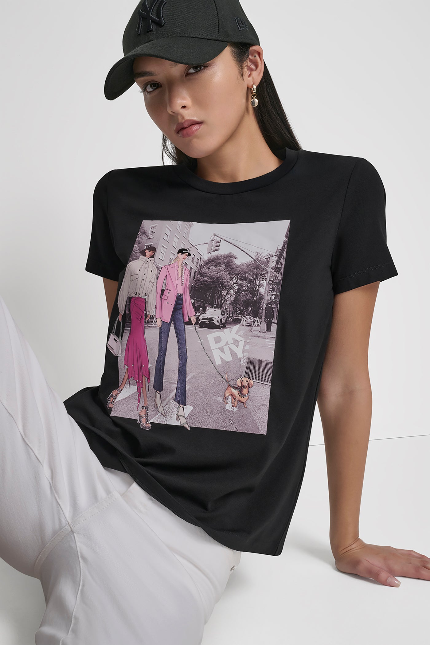 dknydw23425 27a p61mrwna blk retaila dknydw23425 27a p61mrwna blk retaila