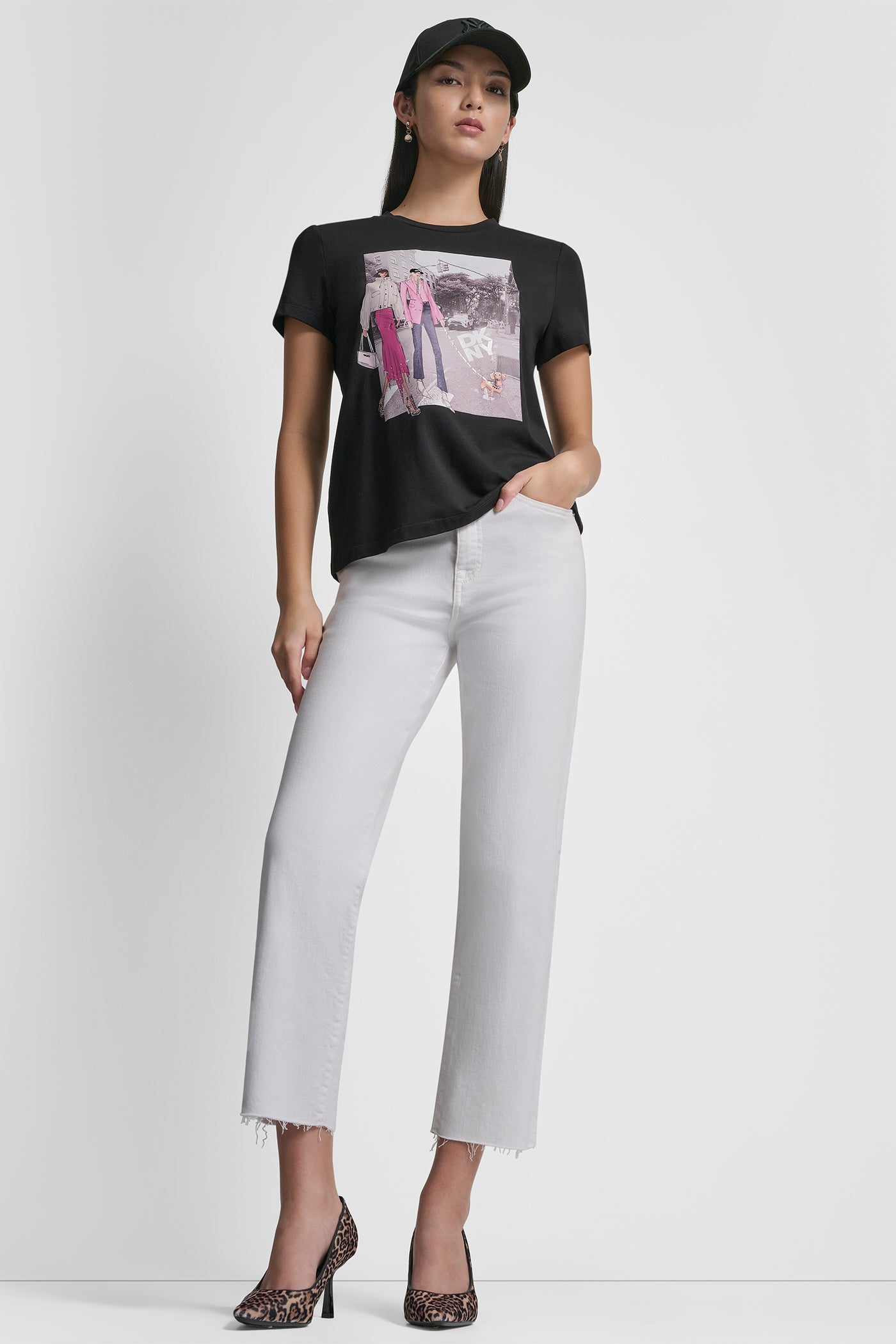 dknydw23425 27a p61mrwna blk retailb dknydw23425 27a p61mrwna blk retailb
