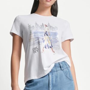 dknydw23425 28a p61mpwna wht retaila 2b8d44b8 7b74 425f 8ddd 316c9284ac27