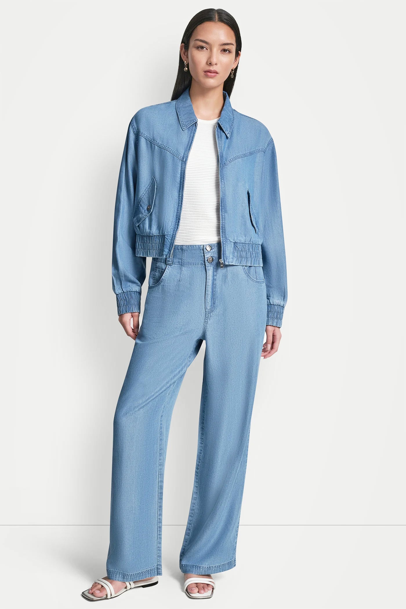 dknydw23425 30 p51cza84 sem alt1 d83ad837 7a29 4cc6 a832 9d0514b59646 dknydw23425 30 p51cza84 sem alt1 d83ad837 7a29 4cc6 a832 9d0514b59646