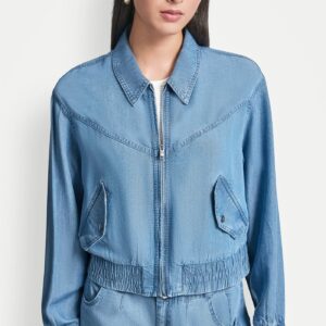 dknydw23425 30 p51cza84 sem alt2 cce1b3ea fe83 4c56 9662 3485d3f1c1ec