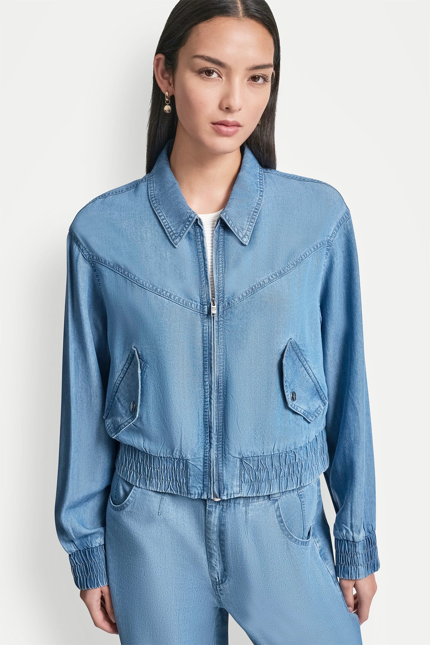 dknydw23425 30 p51cza84 sem alt2 cce1b3ea fe83 4c56 9662 3485d3f1c1ec dknydw23425 30 p51cza84 sem alt2 cce1b3ea fe83 4c56 9662 3485d3f1c1ec