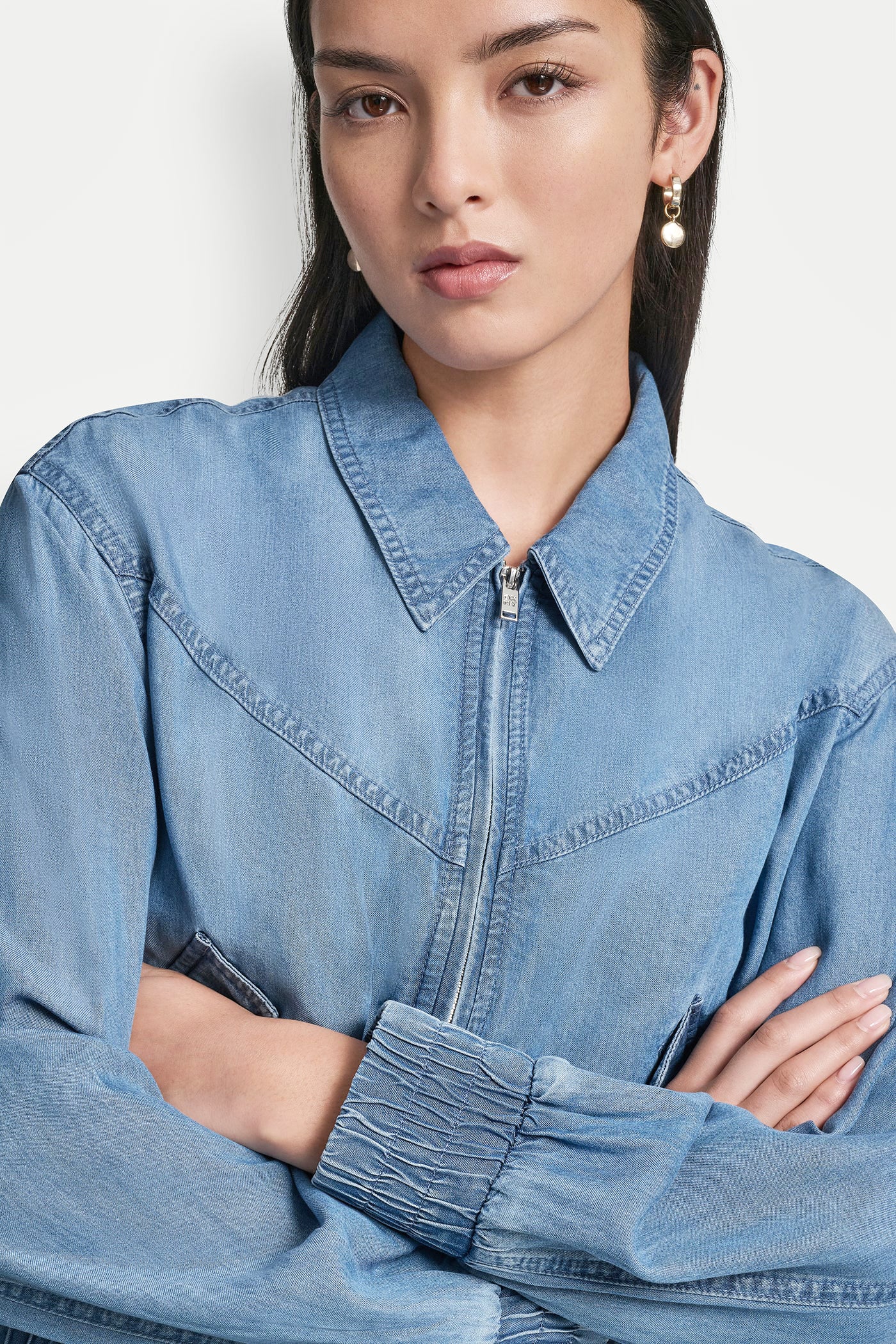 dknydw23425 30 p51cza84 sem alt3 9f1cfd65 d4fc 4777 9adb c5950584d12d dknydw23425 30 p51cza84 sem alt3 9f1cfd65 d4fc 4777 9adb c5950584d12d