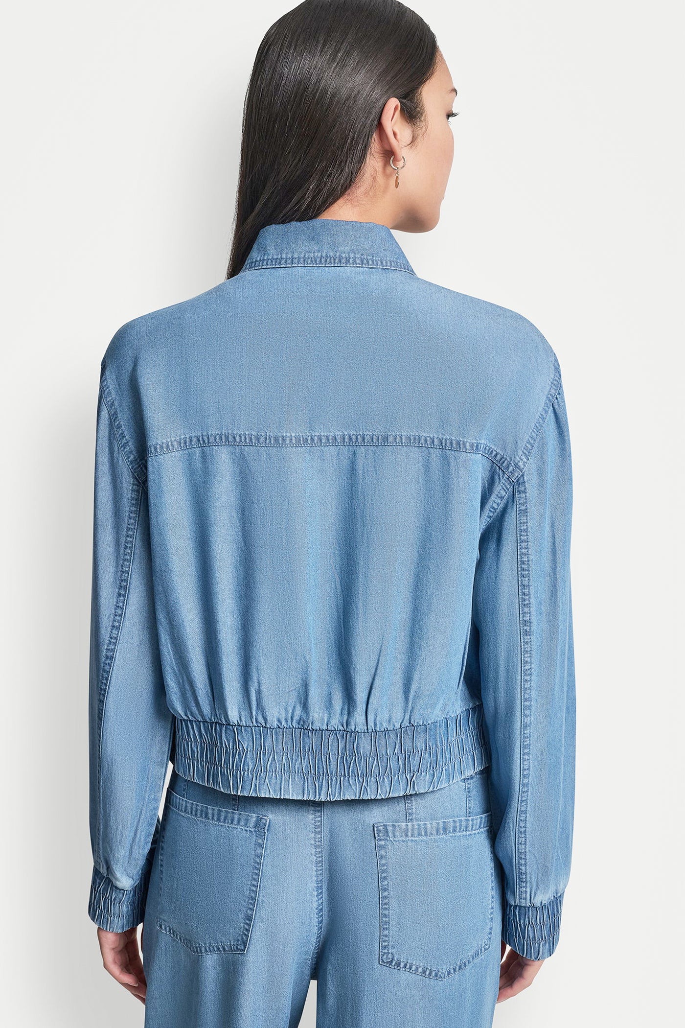 dknydw23425 30 p51cza84 sem b 817f64a4 9ebc 4ac5 a399 166bd387a4f0 dknydw23425 30 p51cza84 sem b 817f64a4 9ebc 4ac5 a399 166bd387a4f0