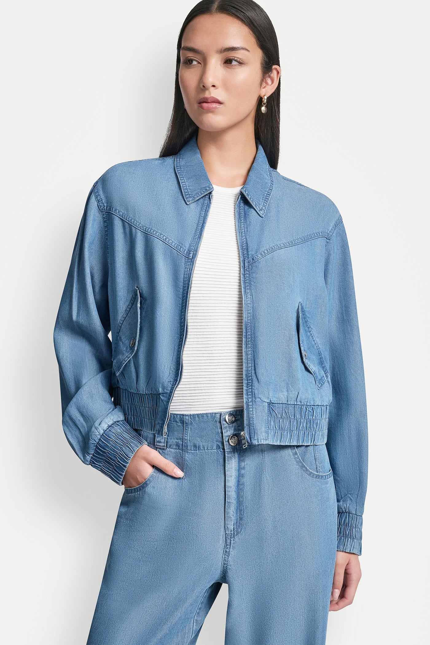 dknydw23425 30 p51cza84 sem f bd220606 fba9 44fa 8b07 9f4311e487f1 dknydw23425 30 p51cza84 sem f bd220606 fba9 44fa 8b07 9f4311e487f1