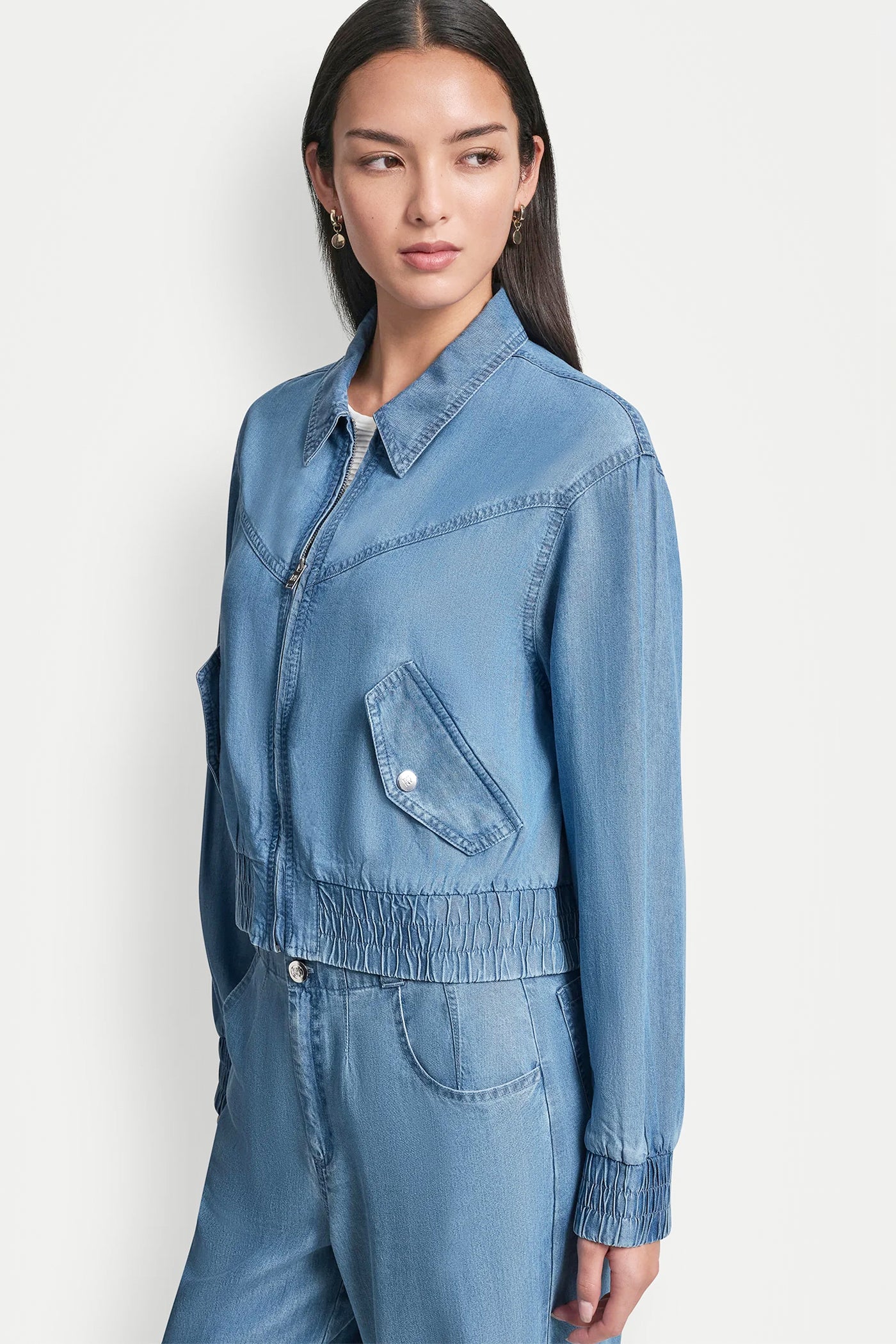 dknydw23425 30 p51cza84 sem s 43a14b4f fd0e 4702 839f b1283331282e dknydw23425 30 p51cza84 sem s 43a14b4f fd0e 4702 839f b1283331282e