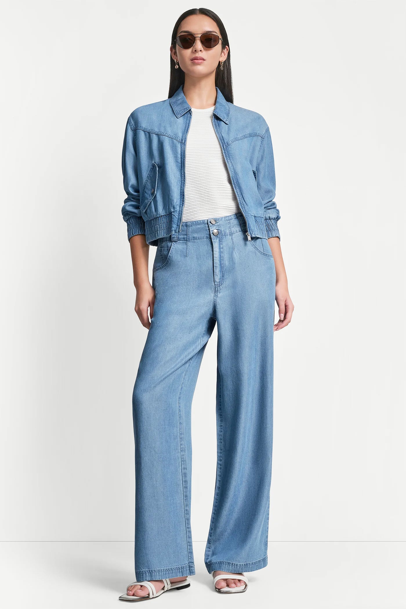 dknydw23425 30a p51cza84 sem retaila 6c71d4ad 7884 45cd 97c2 6d5dea0deb11 dknydw23425 30a p51cza84 sem retaila 6c71d4ad 7884 45cd 97c2 6d5dea0deb11