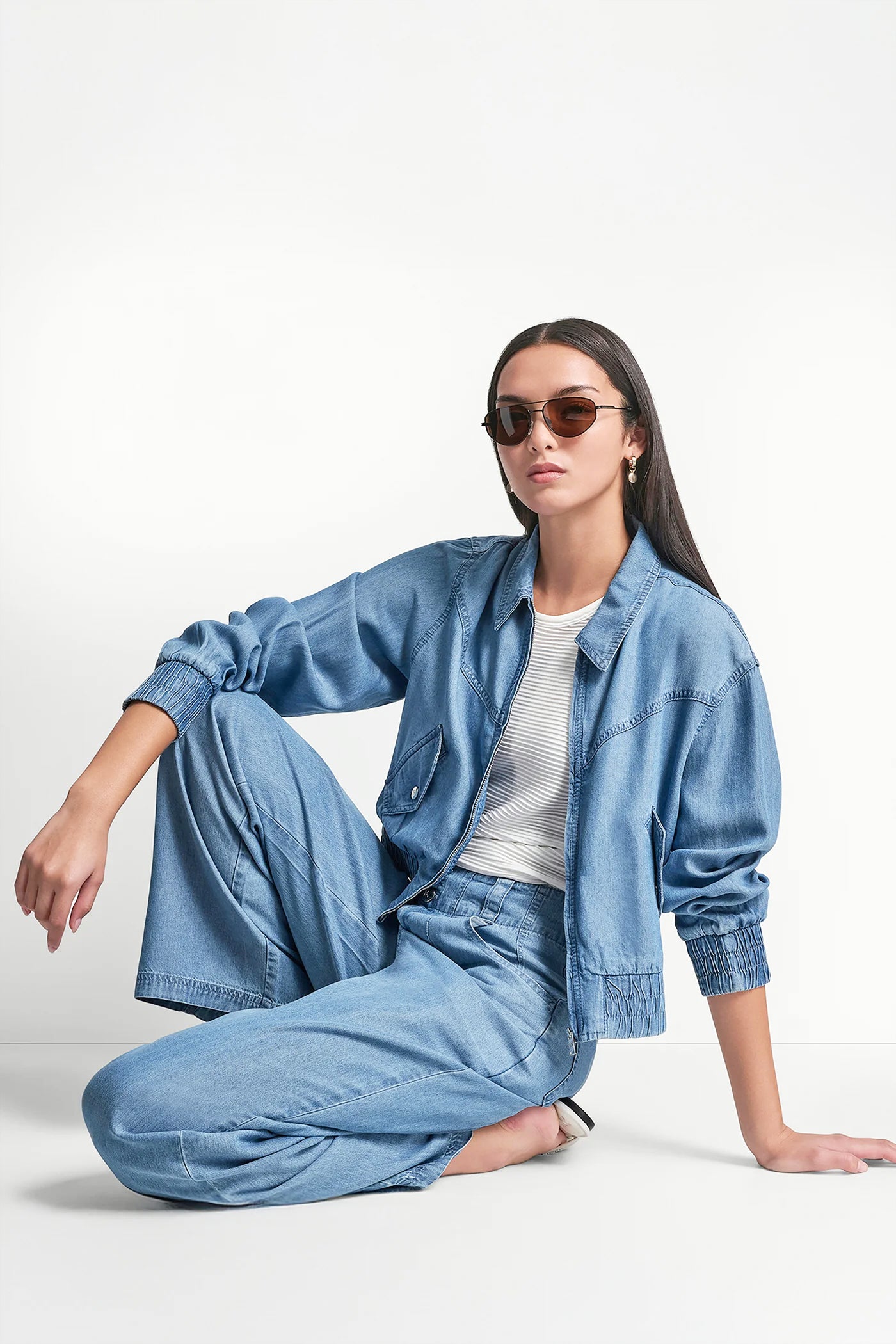 dknydw23425 30a p51cza84 sem retailb 3b0474cb aab9 4593 84ee 67e52094a1ad dknydw23425 30a p51cza84 sem retailb 3b0474cb aab9 4593 84ee 67e52094a1ad