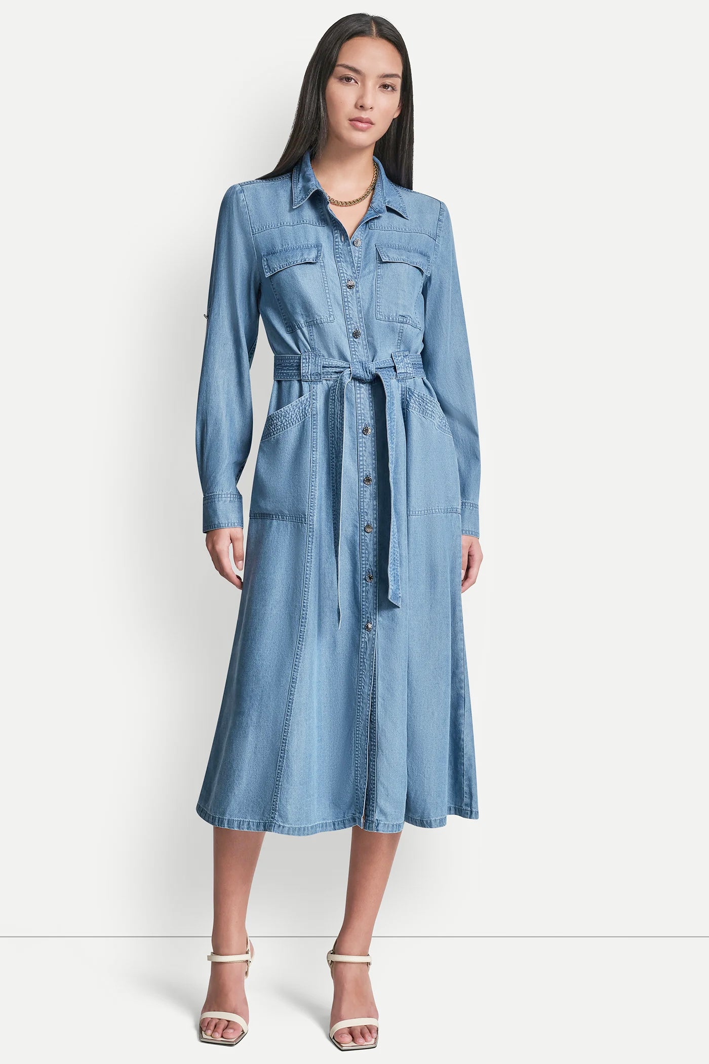 dknydw23425 32 p6bbye77 sem alt1 76160b10 6880 4e4a 8a50 b90f6fefd625 dknydw23425 32 p6bbye77 sem alt1 76160b10 6880 4e4a 8a50 b90f6fefd625
