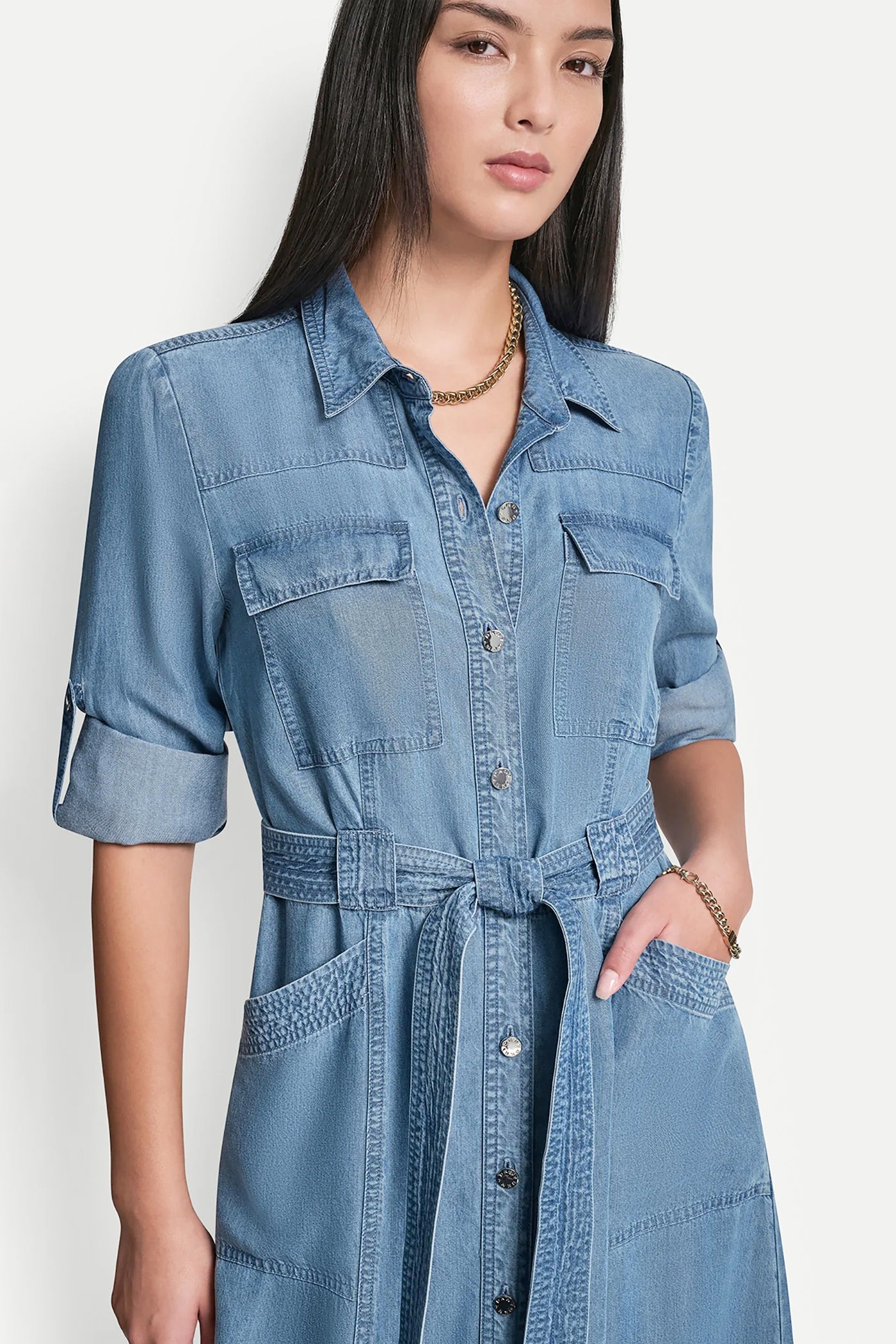 dknydw23425 32 p6bbye77 sem alt2 74fd3f89 31ac 4387 bbdd d3736d0ea051 dknydw23425 32 p6bbye77 sem alt2 74fd3f89 31ac 4387 bbdd d3736d0ea051