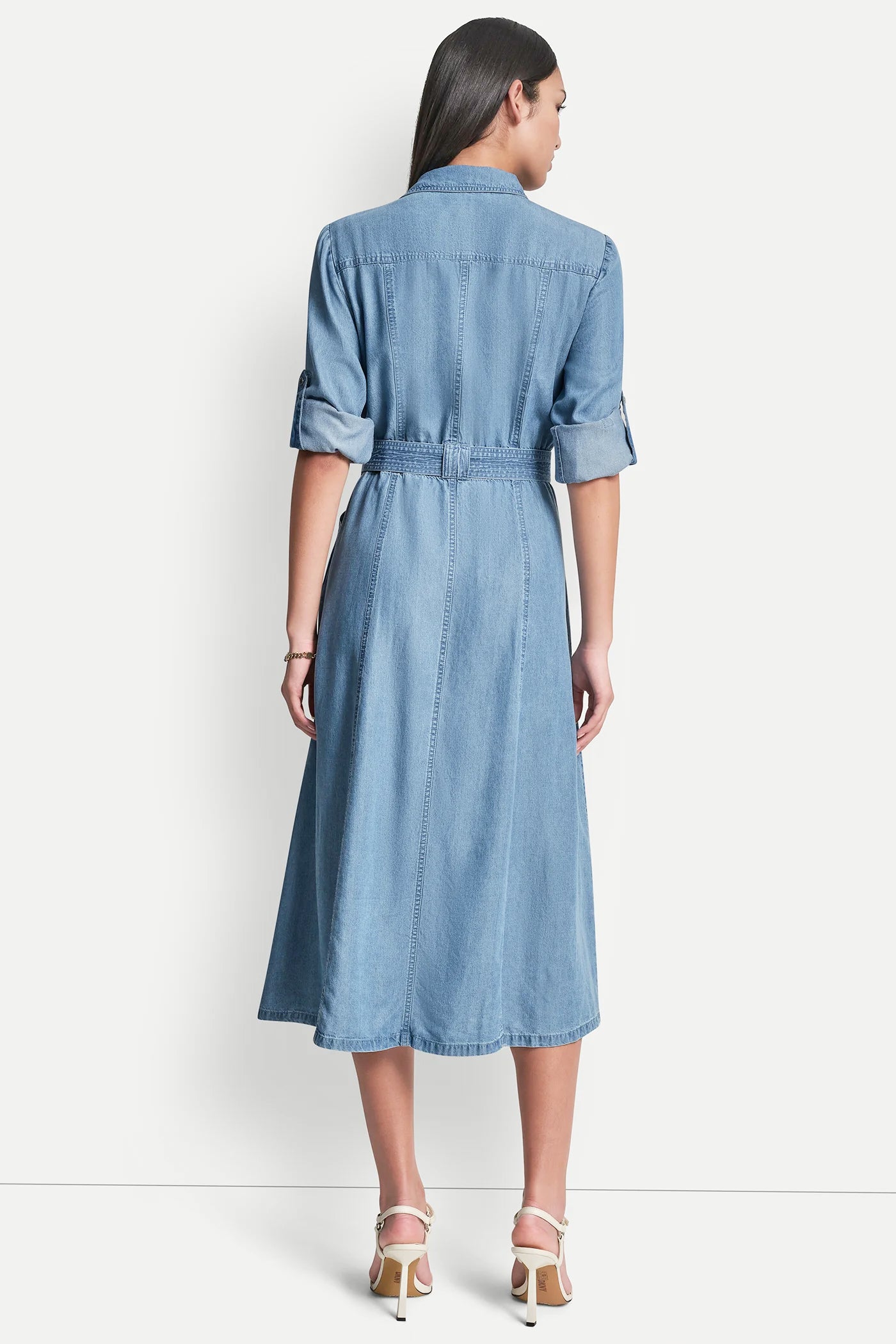 dknydw23425 32 p6bbye77 sem b 66357d5c 4242 4032 8108 015a334cb4bd dknydw23425 32 p6bbye77 sem b 66357d5c 4242 4032 8108 015a334cb4bd