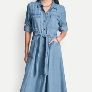 Home dknydw23425 32 p6bbye77 sem f aae3e52f 16d4 4a52 a9ce 92962c399c70