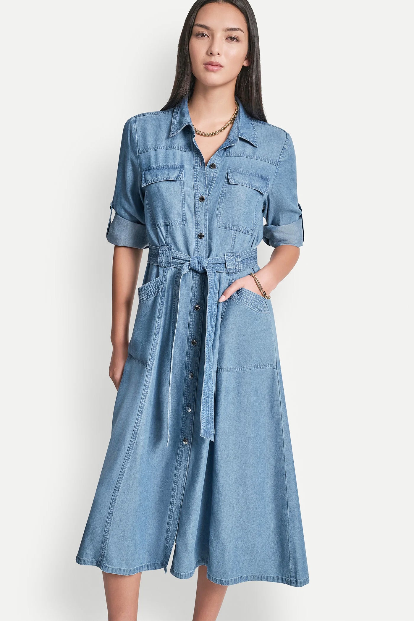 dknydw23425 32 p6bbye77 sem f aae3e52f 16d4 4a52 a9ce 92962c399c70 dknydw23425 32 p6bbye77 sem f aae3e52f 16d4 4a52 a9ce 92962c399c70