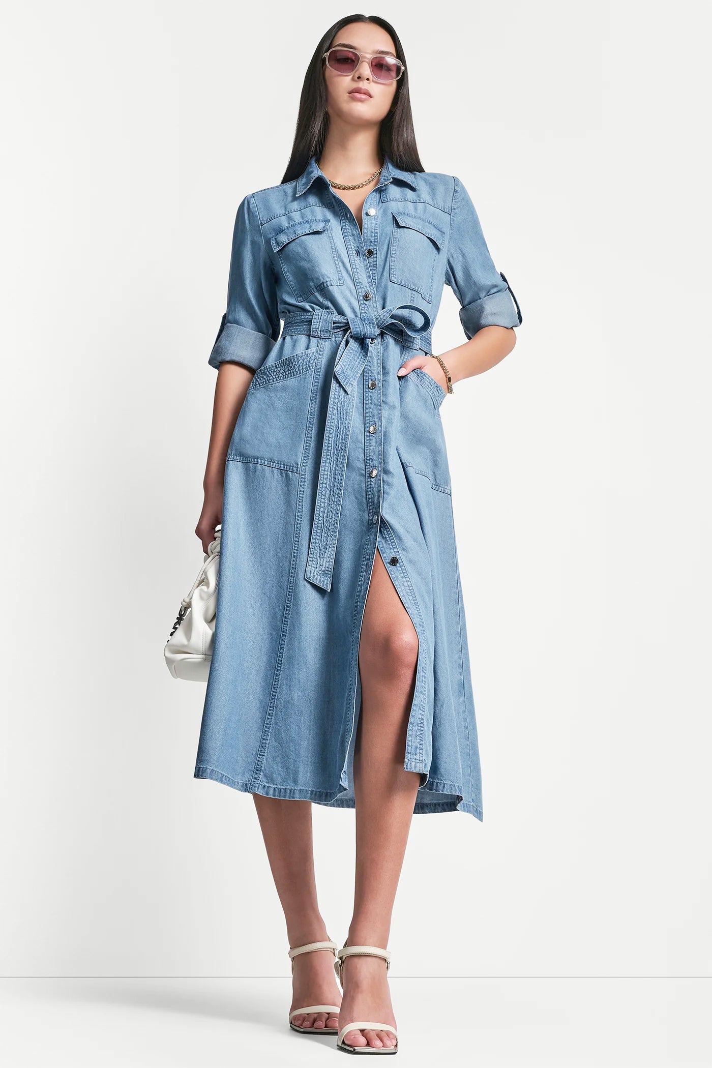 dknydw23425 32a p6bbye77 sem retail f6ad2c95 b537 4f6d 9a7b ac145dd127c2 dknydw23425 32a p6bbye77 sem retail f6ad2c95 b537 4f6d 9a7b ac145dd127c2
