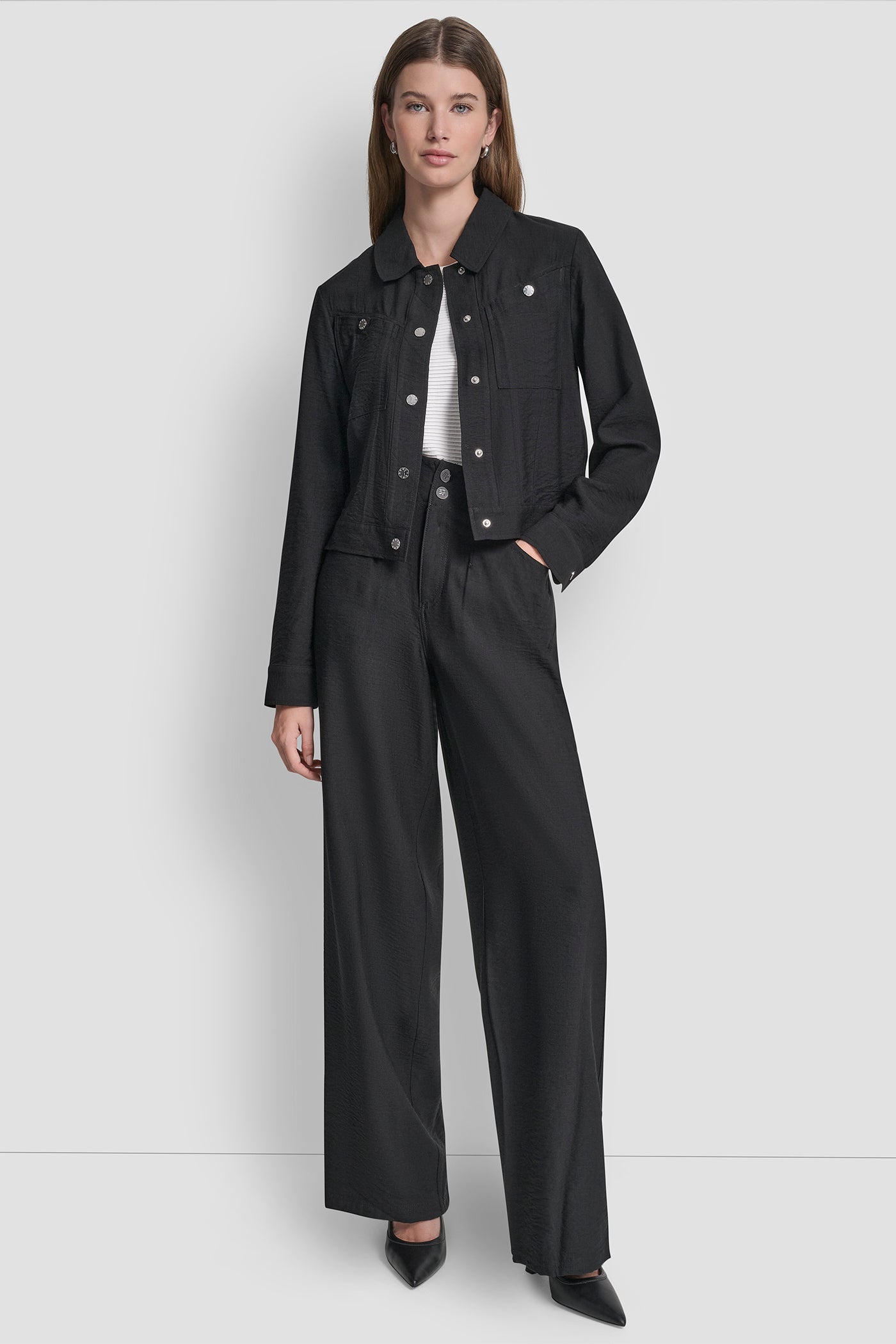 dknydw23425 38 p61cte74 blk alt1 dknydw23425 38 p61cte74 blk alt1
