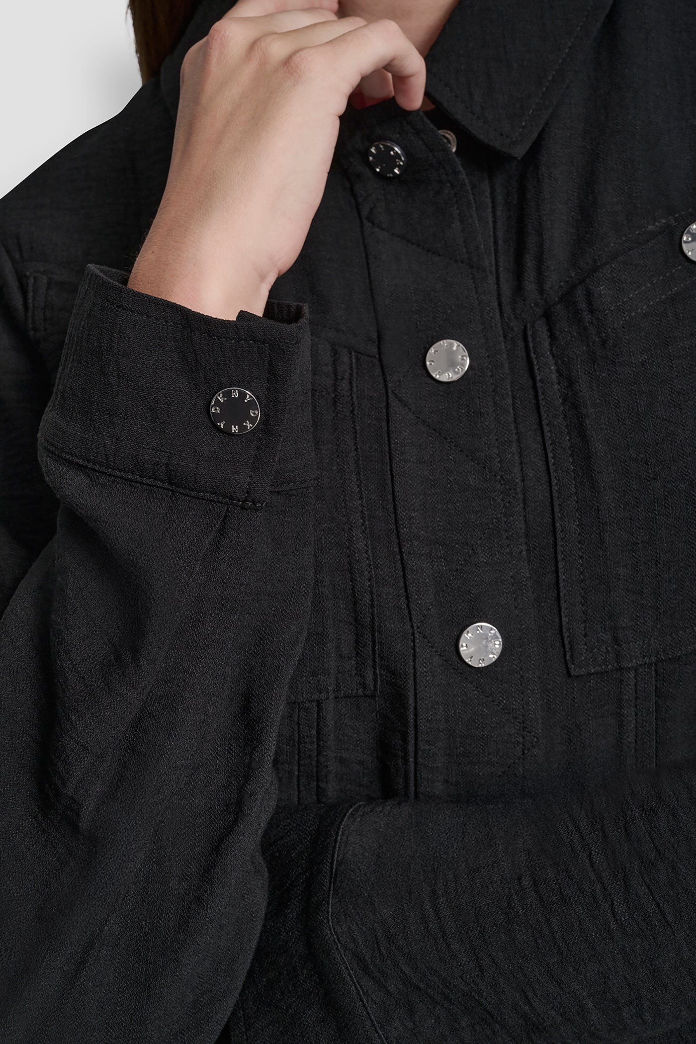 dknydw23425 38 p61cte74 blk alt2 dknydw23425 38 p61cte74 blk alt2