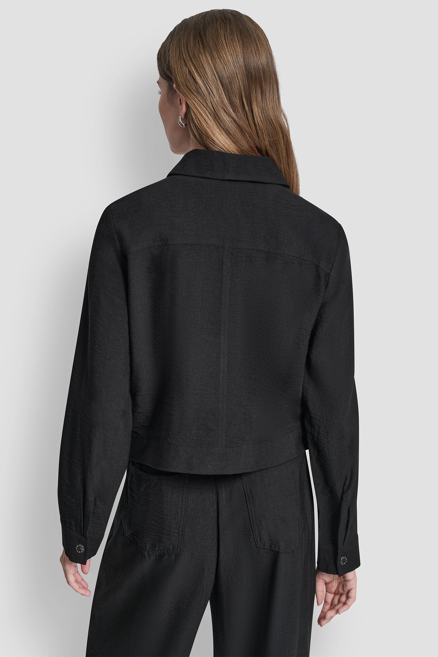 dknydw23425 38 p61cte74 blk b 1 dknydw23425 38 p61cte74 blk b 1