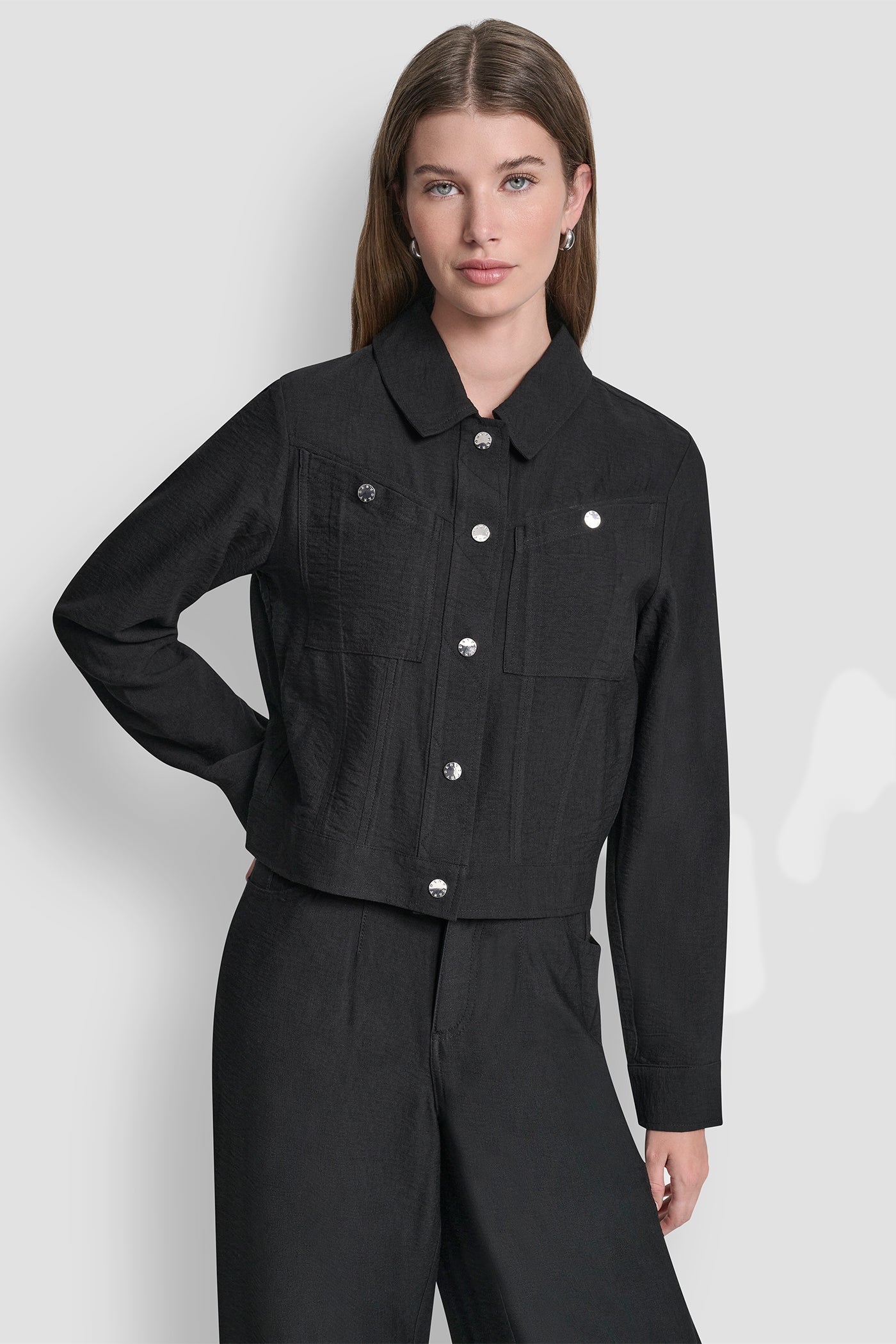 dknydw23425 38 p61cte74 blk f 1 dknydw23425 38 p61cte74 blk f 1