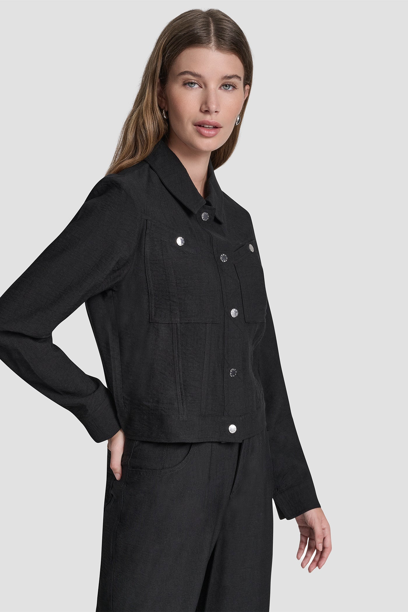 dknydw23425 38 p61cte74 blk s 1 dknydw23425 38 p61cte74 blk s 1