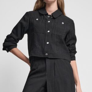 dknydw23425 38a p61cte74 blk retail