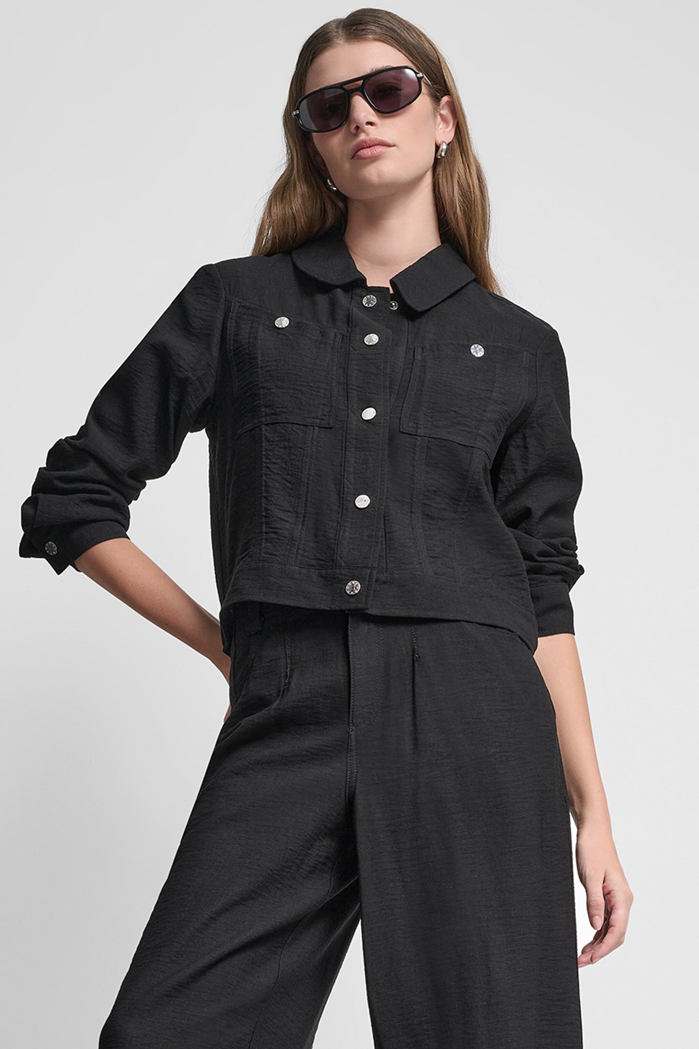 dknydw23425 38a p61cte74 blk retail dknydw23425 38a p61cte74 blk retail