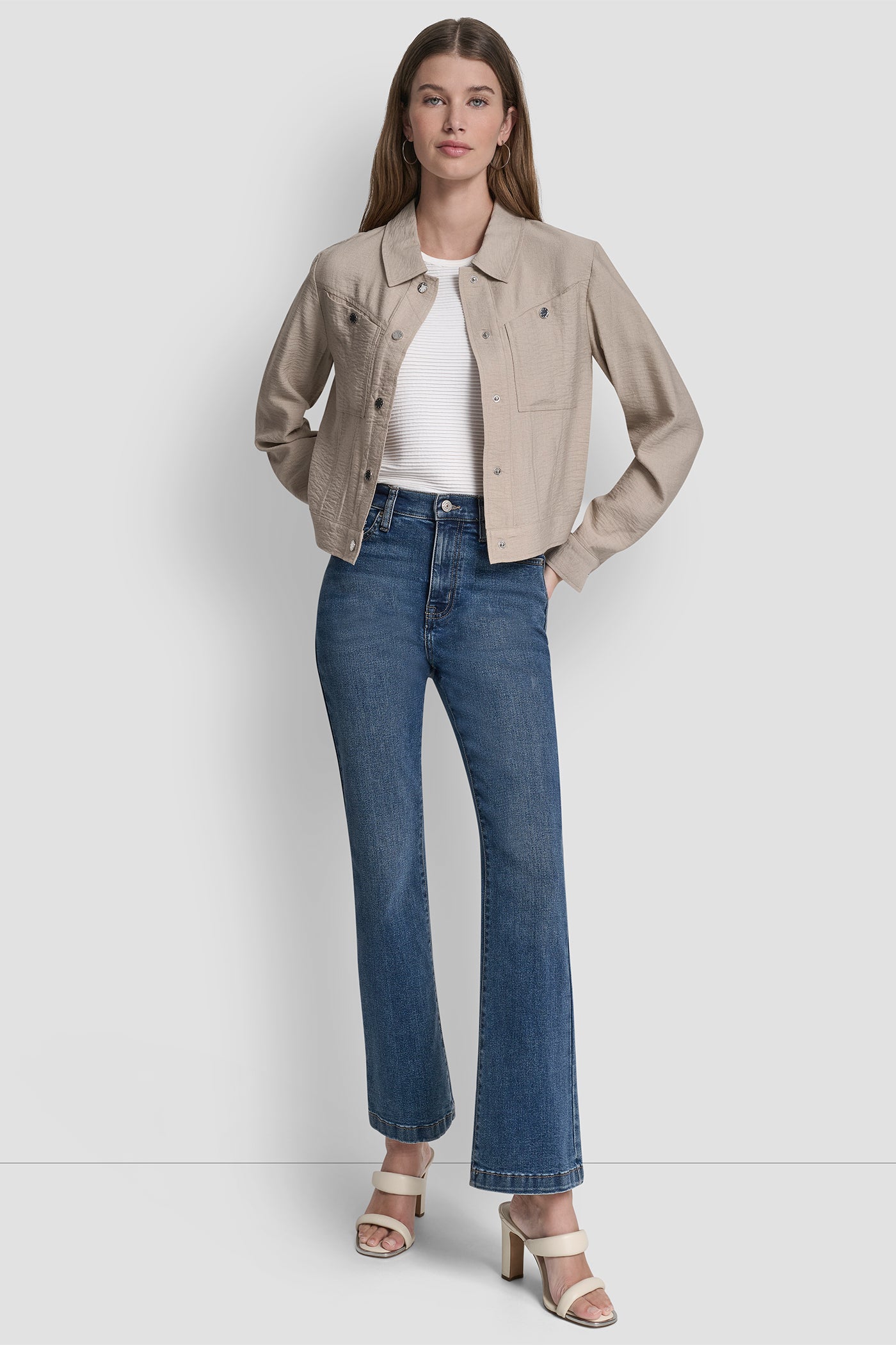 dknydw23425 39 p61cte74 pbl alt1 dknydw23425 39 p61cte74 pbl alt1