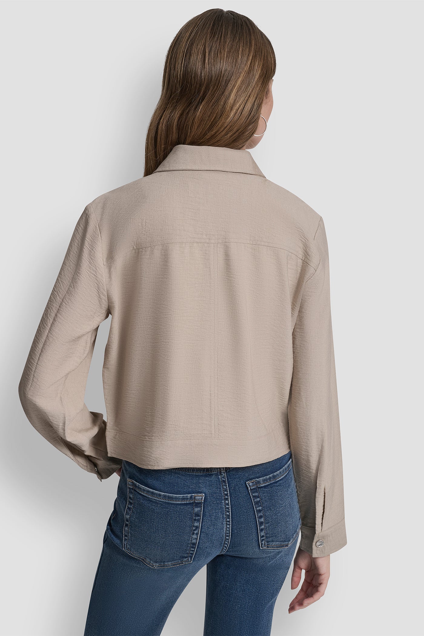 dknydw23425 39 p61cte74 pbl b 1 dknydw23425 39 p61cte74 pbl b 1