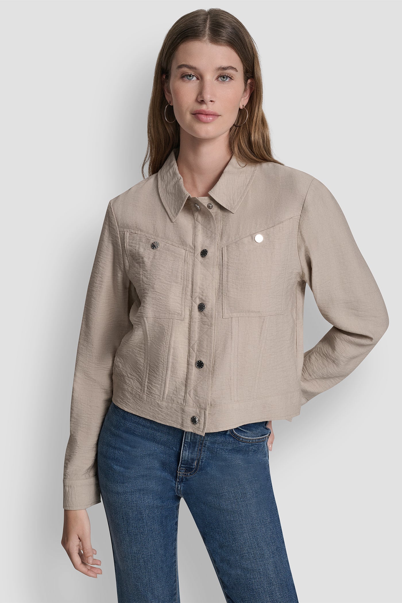 dknydw23425 39 p61cte74 pbl f 1 dknydw23425 39 p61cte74 pbl f 1