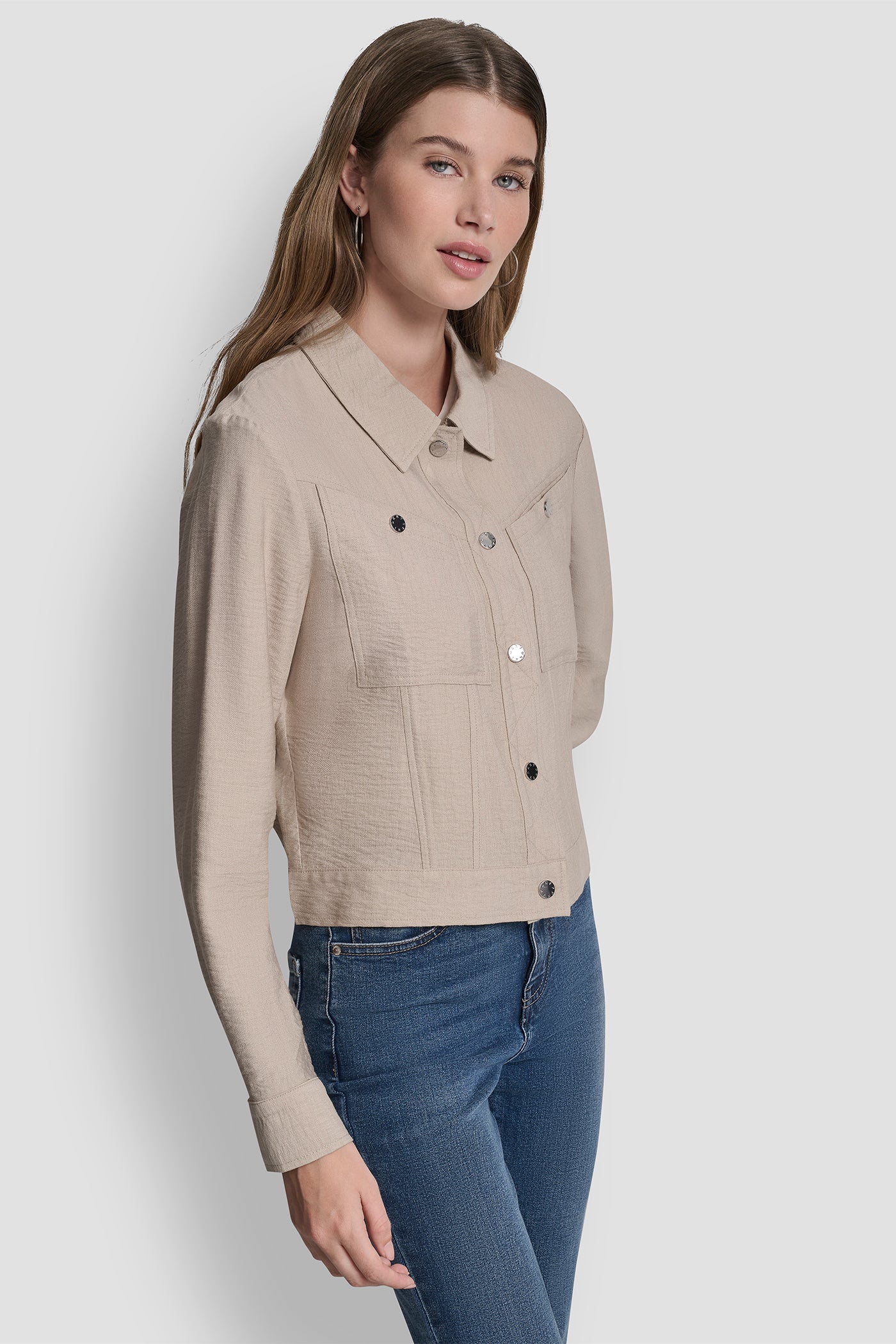 dknydw23425 39 p61cte74 pbl s 1 dknydw23425 39 p61cte74 pbl s 1