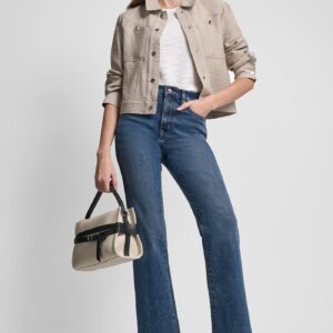 dknydw23425 39a p61cte74 pbl retail