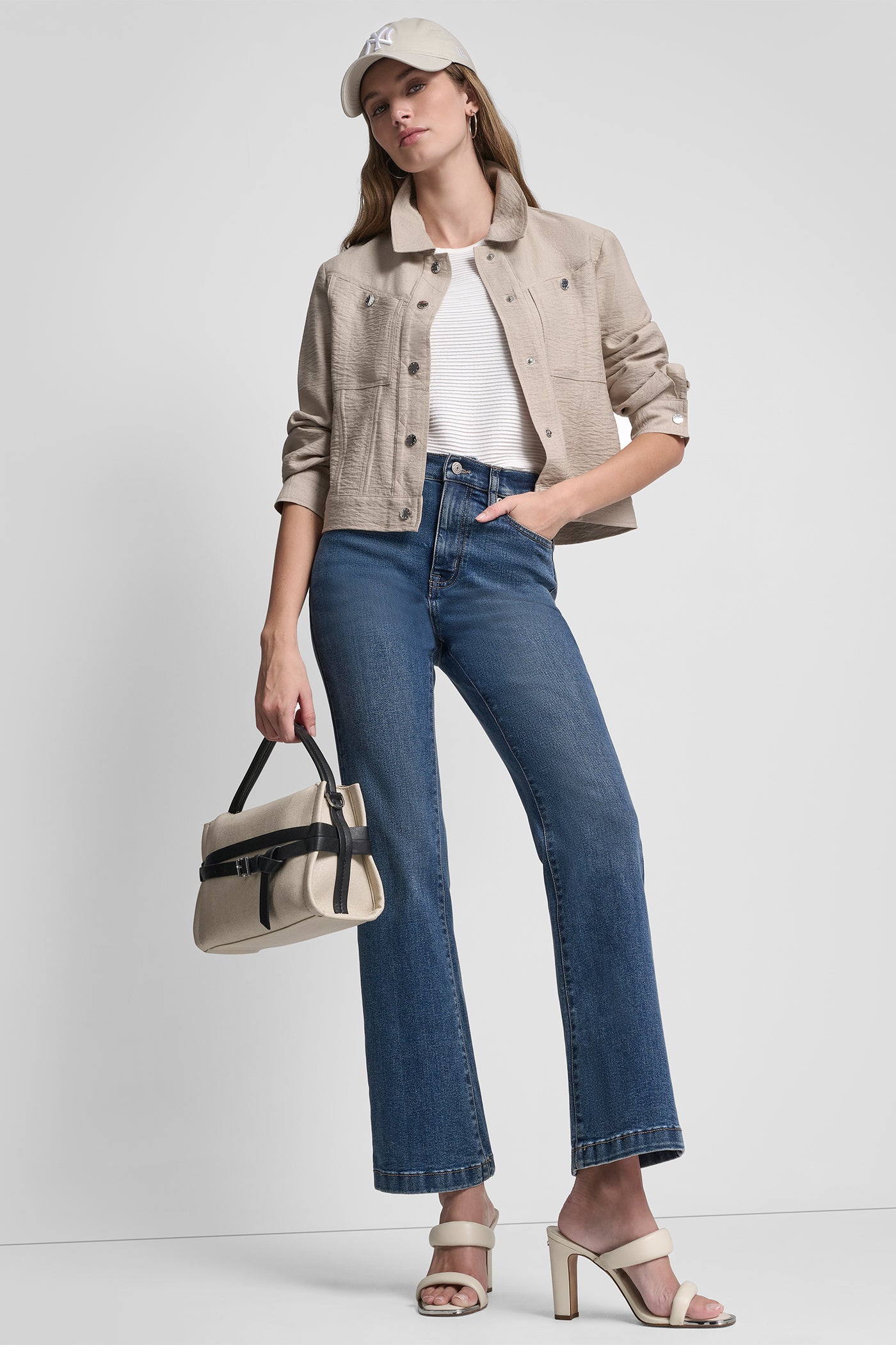 dknydw23425 39a p61cte74 pbl retail dknydw23425 39a p61cte74 pbl retail
