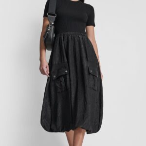 Home dknydw23425 40a p6auab70 blk retail