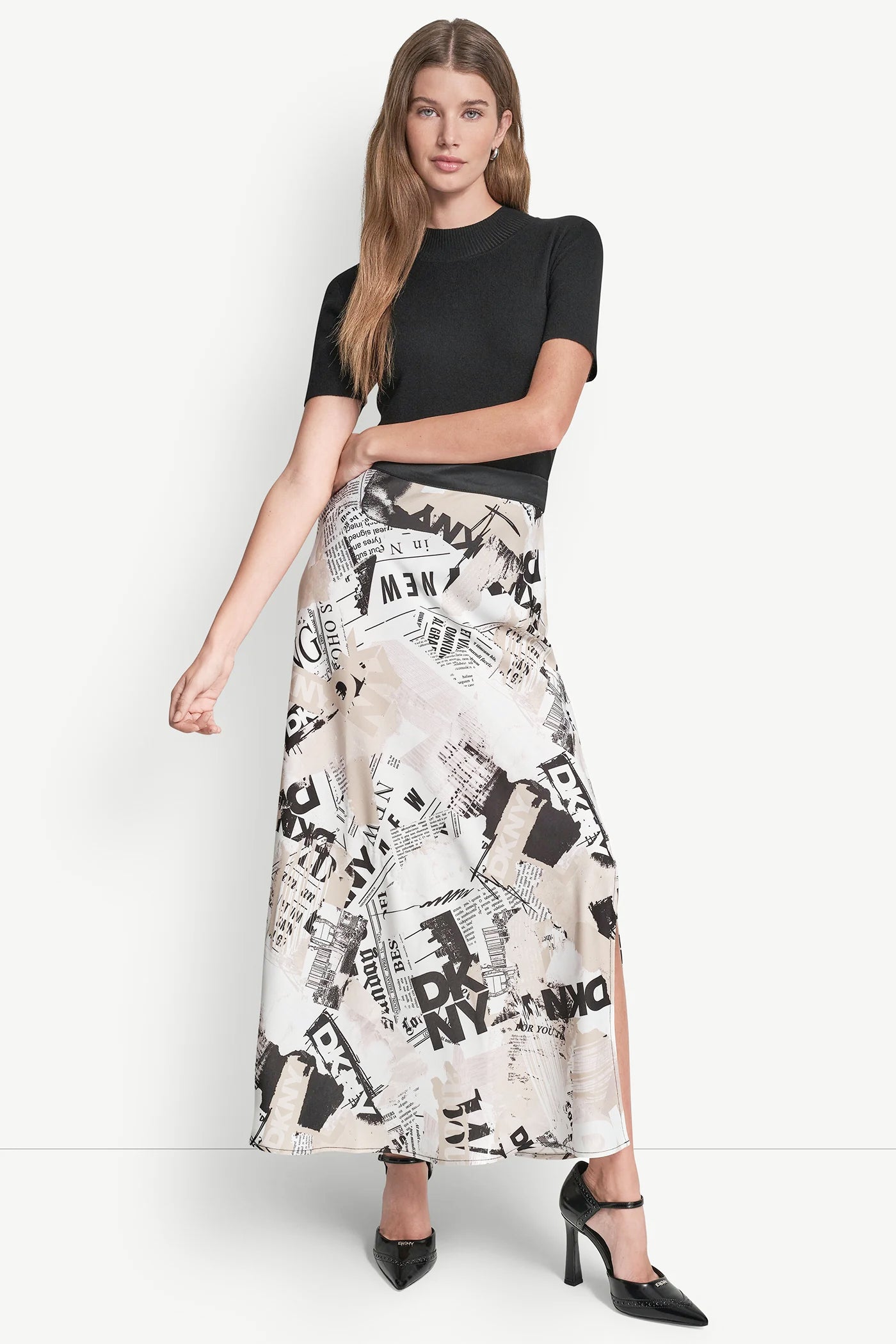 dknydw23425 45 p6an7ekn d9o alt1 0ab2f64c 93d9 4765 a46c 9f0fe92aa56d dknydw23425 45 p6an7ekn d9o alt1 0ab2f64c 93d9 4765 a46c 9f0fe92aa56d