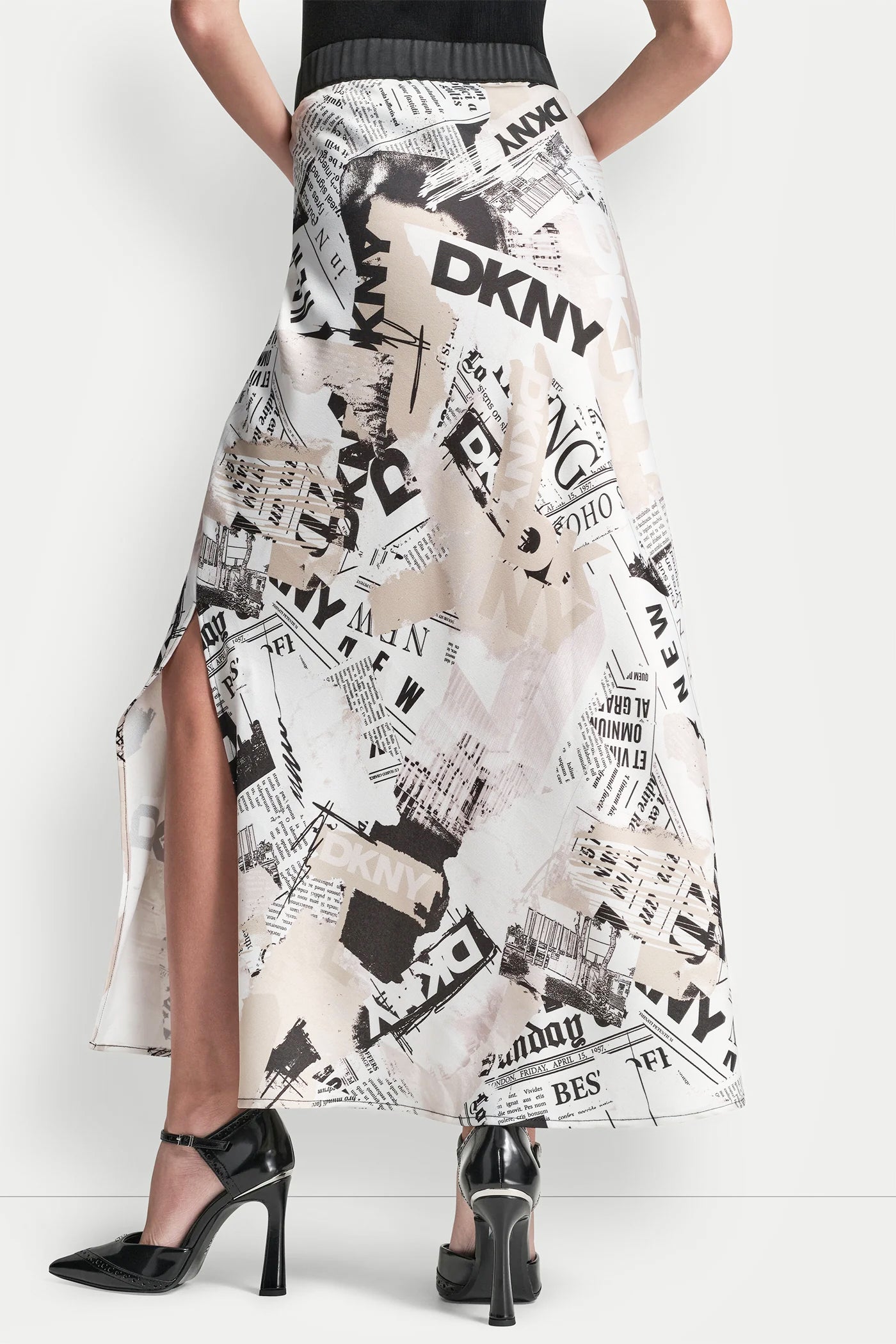 dknydw23425 45 p6an7ekn d9o b 3ef73464 7865 4922 ba5e 7e0590c57265 dknydw23425 45 p6an7ekn d9o b 3ef73464 7865 4922 ba5e 7e0590c57265