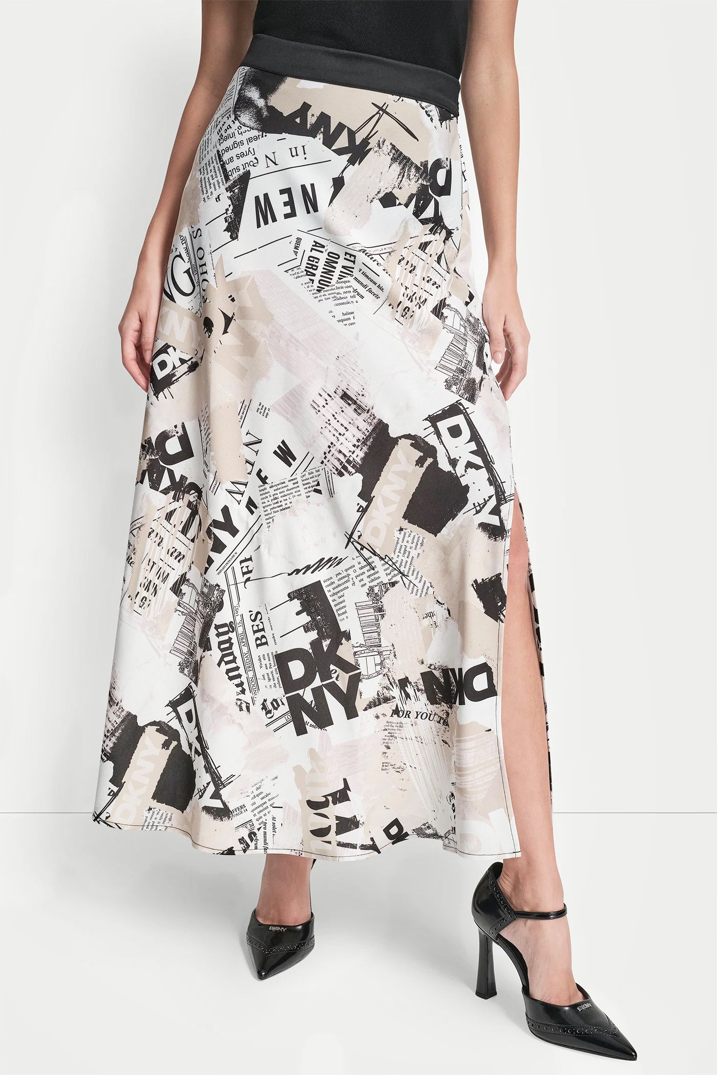 dknydw23425 45 p6an7ekn d9o f c0b4263b 14cb 4ea8 9d66 659b5f1ec007 dknydw23425 45 p6an7ekn d9o f c0b4263b 14cb 4ea8 9d66 659b5f1ec007
