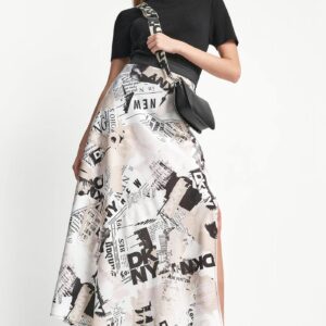 dknydw23425 45a p6an7ekn d9o retail 16458784 eb38 4674 b96d 73207ce69e7a