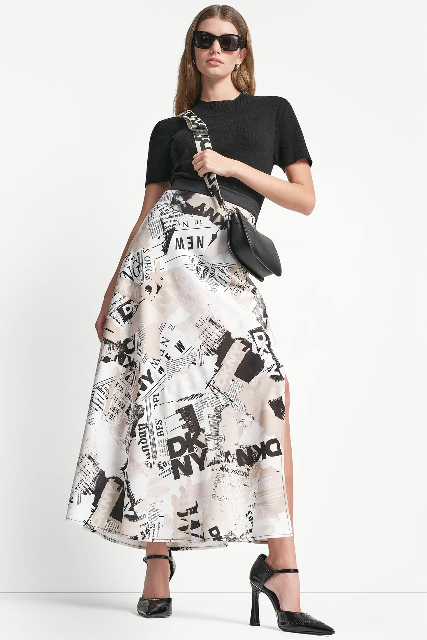 dknydw23425 45a p6an7ekn d9o retail 16458784 eb38 4674 b96d 73207ce69e7a dknydw23425 45a p6an7ekn d9o retail 16458784 eb38 4674 b96d 73207ce69e7a