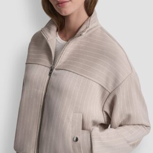 Home dknydw23425 49 p6aevent dfj s