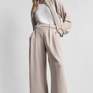 Home dknydw23425 50a p6afve57 dfj retail 55d4df69 96a4 49f8 9c19 44dcca537cda