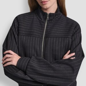 dknydw23425 51 p6aevent o0p alt2