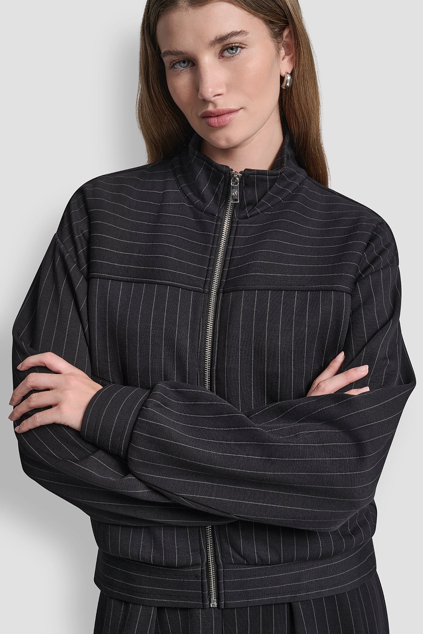 dknydw23425 51 p6aevent o0p alt2 dknydw23425 51 p6aevent o0p alt2