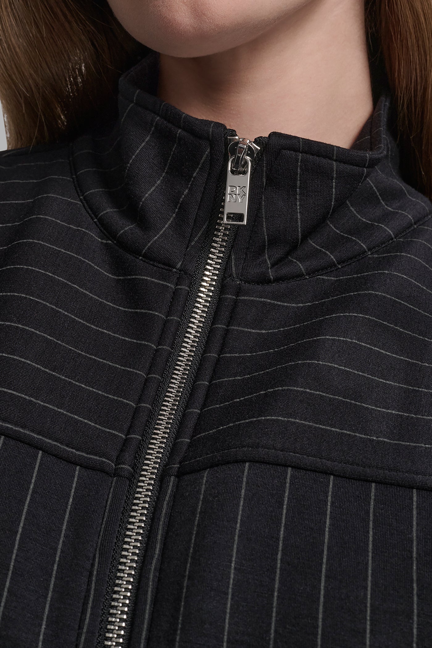 dknydw23425 51 p6aevent o0p alt3 dknydw23425 51 p6aevent o0p alt3