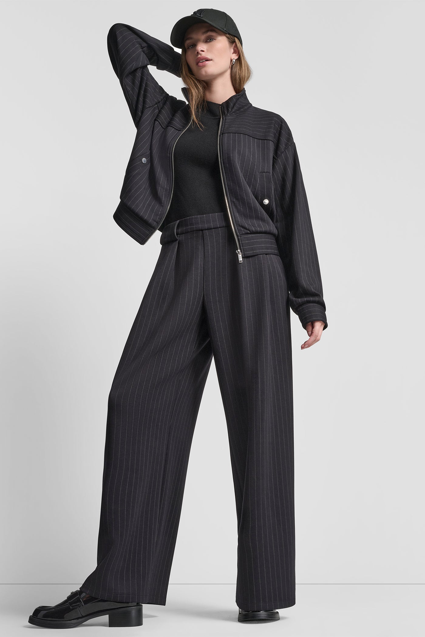 dknydw23425 51a p6aevent o0p retail dknydw23425 51a p6aevent o0p retail